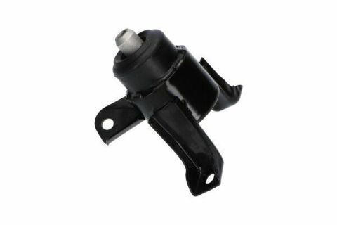 Подушка двигателя (R) Mazda 6 1.8-2.3/2.0DI 02-08