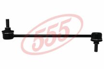 Тяга стабілізатора