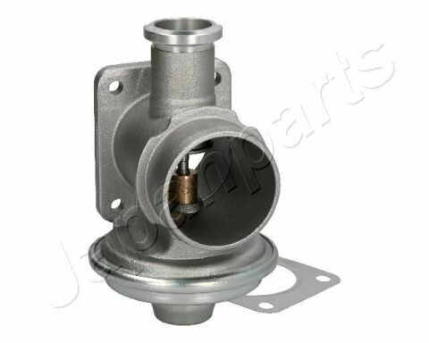 JAPANPARTS Клапан повернення ОГ E46 318D,320D