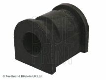 Втулка стабилизатора Matiz 98- CHEVROLET