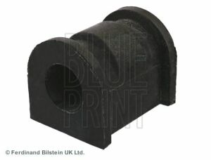 Втулка стабилизатора Matiz 98- CHEVROLET