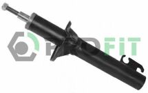 Амортизатор масляный Амортизатор масляный