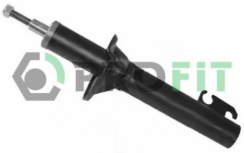 Амортизатор оливний Амортизатор оливний