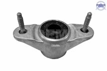 Опора амортизатора задн. Tesla Model 3 17- Опора амортизатора задн. Tesla Model 3 17-