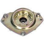 Опора стійки амортизатора