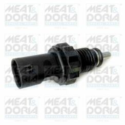 Датчик температури BMW 318d, 320d, 325d
