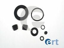 Ремкомплект заднего суппорта Accord -98, MAZDA MX-5 05- (38мм) Ремкомплект заднего суппорта Accord -98, MAZDA MX-5 05- (38мм)