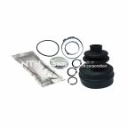 Пыльник ШРКШ (внутренний) Skoda Octavia/Superb 88-10 (21x78) Пыльник ШРКШ (внутренний) Skoda Octavia/Superb 88-10 (21x78)