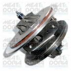 MEATDORIA NISSAN Вставка турбины Qashqai,X-Trail 07-,Renault Koleos 2.0dCi 08-