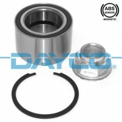 Подшипник передней ступицы Citroen Jumper 2.2/3.0HDi 2006–, Peugeot Boxer, Fiat Ducato 2006–