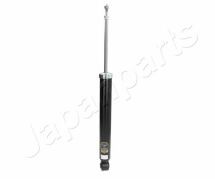 Амортизатор газированный задний Hyundai Sonata 05–