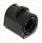Втулка стабілізатора підвіски