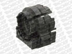 MONROE OPEL Втулка стабилизатора передн. Astra J 10-,Insignia MONROE OPEL Втулка стабилизатора передн. Astra J 10-,Insignia