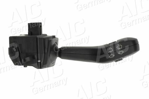 Перемикач підрульовий BMW 5 (E39)/X5 (E53) 96-06 (R)