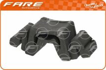 Опора, радіатор