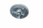 Муфта вентилятора Jeep Cherokee 2.8CRD/3.7 08-/2.5TD/4.0i 95-01, фото 14 - интернет-магазин Auto-Mechanic