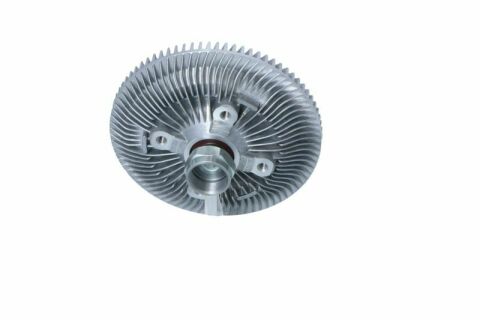 Муфта вентилятора Jeep Cherokee 2.8CRD/3.7 08-/2.5TD/4.0i 95-01 Муфта вентилятора Jeep Cherokee 2.8CRD/3.7 08-/2.5TD/4.0i 95-01