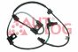 Датчик ABS KIA SPORTAGE 10 перед. Л, фото 1 - інтерент-магазин Auto-Mechanic