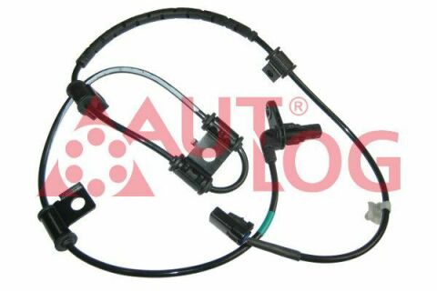 Датчик ABS KIA SPORTAGE 10 перед. Л
