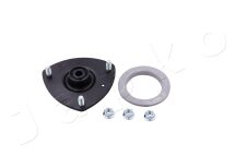 Опора амортизатора перед. Honda CR-V/Civic 01-07 (з підшипником) Опора амортизатора перед. Honda CR-V/Civic 01-07 (з підшипником)