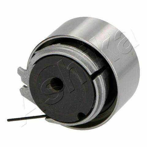 Ролик модуля натягувача ременя