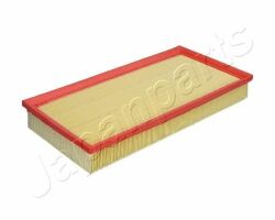 Фильтр воздушный AUDI A3, TT SEAT SKODA VW Bora,Golf IV Фильтр воздушный AUDI A3, TT SEAT SKODA VW Bora,Golf IV