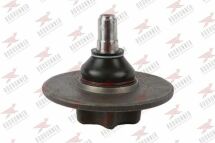 Шаровая опора