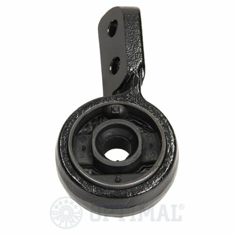 Сайлентблок підвіски