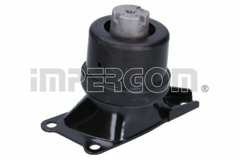 Подушка двигателя (R) VW T5 2.0-2.5TDI 03-