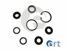 Ремкомплект гальм. цил. (част. циліндра, ущільн.) Ремкомплект гальм. цил. (част. циліндра, ущільн.)