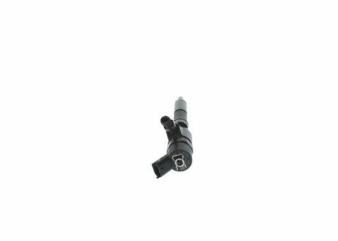 Инжектор CRI2-16 OHW Инжектор CRI2-16 OHW