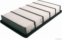 Фільтр повітряний