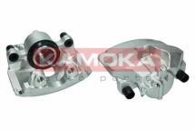 Гальмiвний супорт переднiй, лiвий Гальмiвний супорт переднiй, лiвий