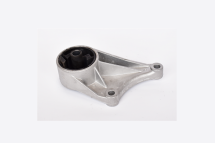 Подушка двигуна передній Astra G 1.2/1.7TD 98- OPEL