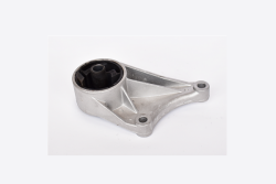 Подушка двигателя передний Astra G 1.2/1.7TD 98- OPEL