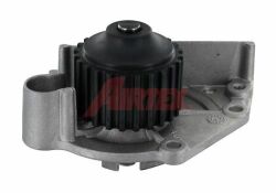 Водяной насос Land Rover Freelander 1.8 16V 98-06 Водяной насос Land Rover Freelander 1.8 16V 98-06