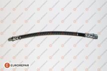 Шланг гальмівний