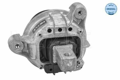 Подушка двигателя (R) BMW 5 (F10/F11)/7 (F01/F02/F03/F04) (Hydro) Подушка двигателя (R) BMW 5 (F10/F11)/7 (F01/F02/F03/F04) (Hydro)