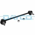 Тяга стабілізатора передн.лев./прав.Jumpy,Scudo,Expert 07- CITROEN Тяга стабілізатора передн.лев./прав.Jumpy,Scudo,Expert 07- CITROEN