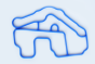Прокладка термостата Kangoo 1.6/Megane II/III 1.4/1.6 i 02-, фото 1 - интернет-магазин Auto-Mechanic