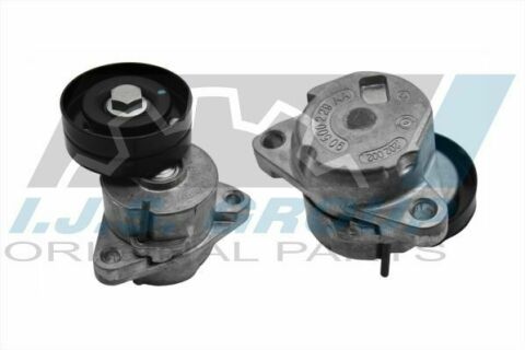 Натяжник ременя генератора Chevrolet Lacetti/Opel Combo/Astra 1.4-1.8 91-