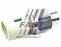 Датчик тиску гідропідсилювача Renault Kangoo 1.5/1.9dCi 03-