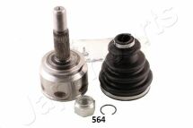 MITSUBISHI ШРКШ внешний к-кт Colt 04- MITSUBISHI ШРКШ внешний к-кт Colt 04-