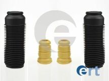 К-кт пылезащитный (пыльник + отбойник) амортизатора sedici, suzuki sx4