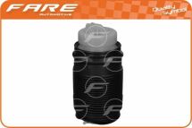 Пневмоподушка задня, права (MB E-CLASS (W212) 09-16) Пневмоподушка задня, права (MB E-CLASS (W212) 09-16)