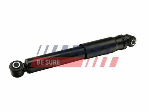 Амортизатор задній газ RENAULT Kangoo 08-17, Kangoo 09-17; MERCEDES-BENZ Citan 12-21 Амортизатор задній газ RENAULT Kangoo 08-17, Kangoo 09-17; MERCEDES-BENZ Citan 12-21