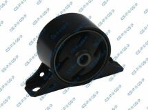 Опора двигателя