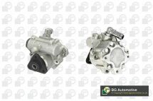 Насос гідропідсилювача BMW 3(E46) 98-05 2.5-3.0i Насос гідропідсилювача BMW 3(E46) 98-05 2.5-3.0i