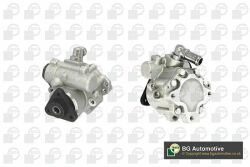 Насос гидроусилителя BMW 3(E46) 98-05 2.5-3.0i