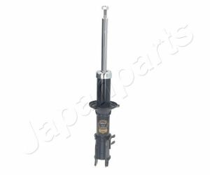 JAPANPARTS DAEWOO Амортизатор масл.передн.прав.Tico